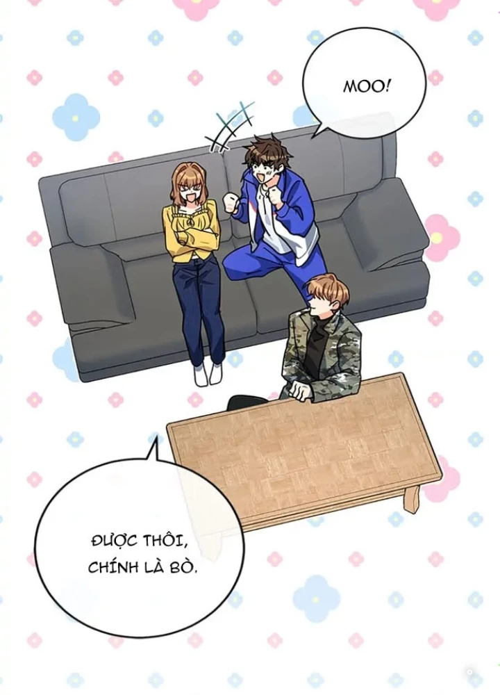 Anh Em Của Tôi Đều Là Nhân Vật Chính Chapter 11 - Trang 2