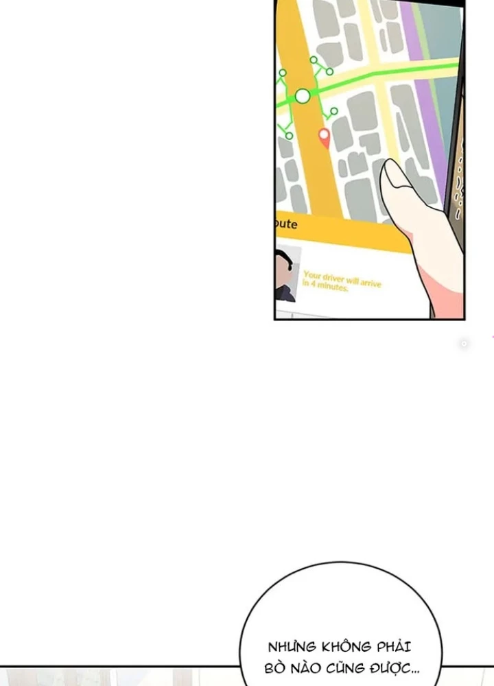 Anh Em Của Tôi Đều Là Nhân Vật Chính Chapter 11 - Trang 2