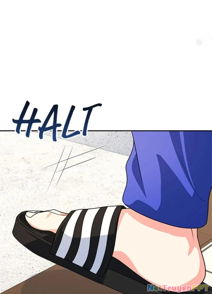 Anh Em Của Tôi Đều Là Nhân Vật Chính Chapter 11 - Trang 2