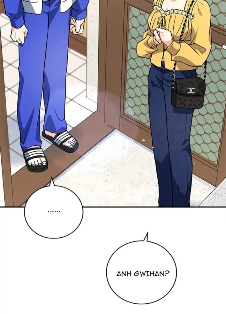 Anh Em Của Tôi Đều Là Nhân Vật Chính Chapter 11 - Trang 2