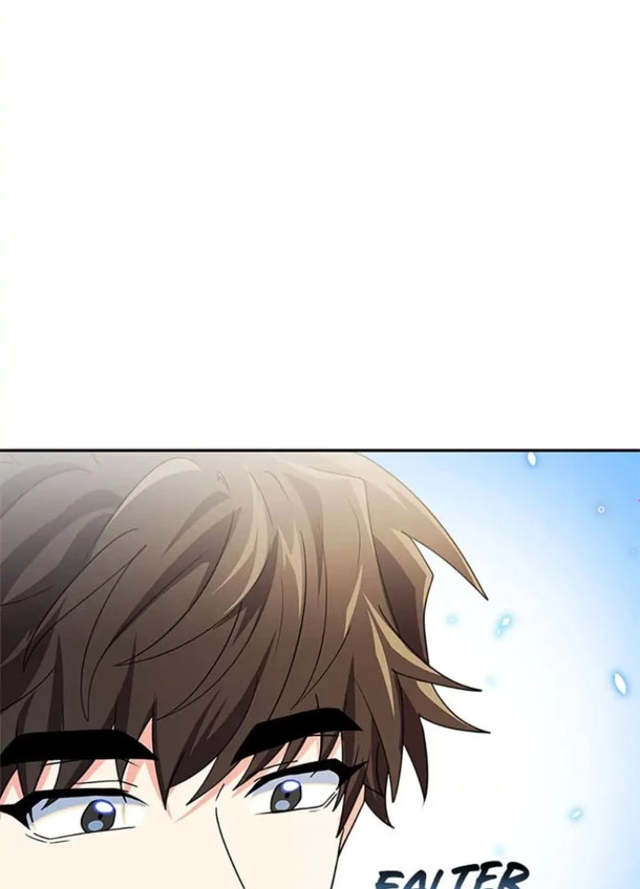 Anh Em Của Tôi Đều Là Nhân Vật Chính Chapter 11 - Trang 2