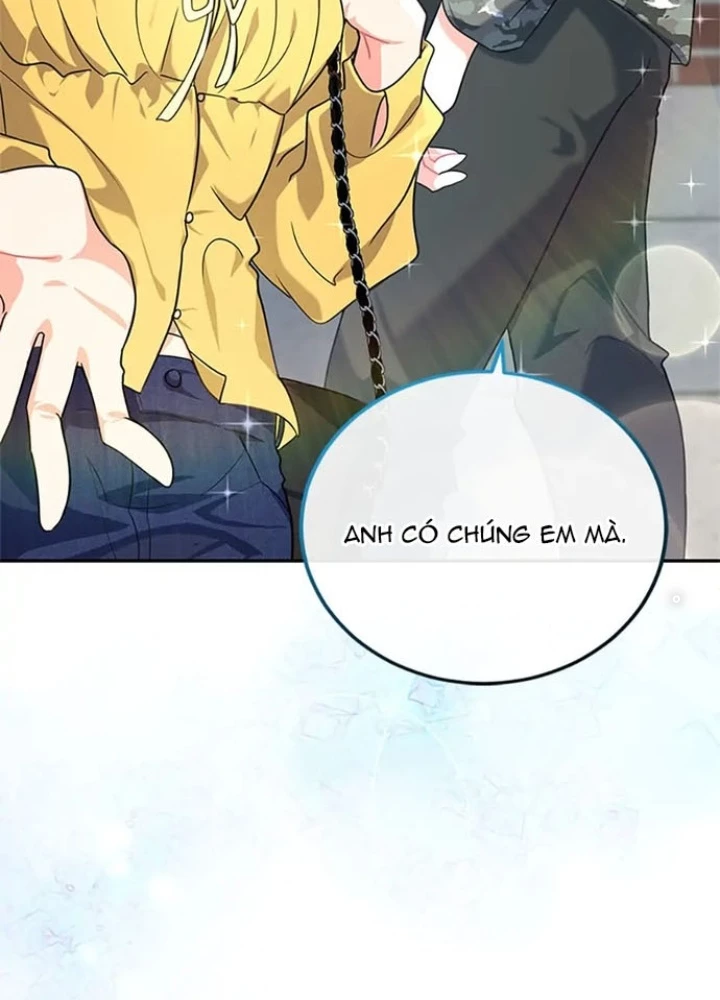Anh Em Của Tôi Đều Là Nhân Vật Chính Chapter 11 - Trang 2