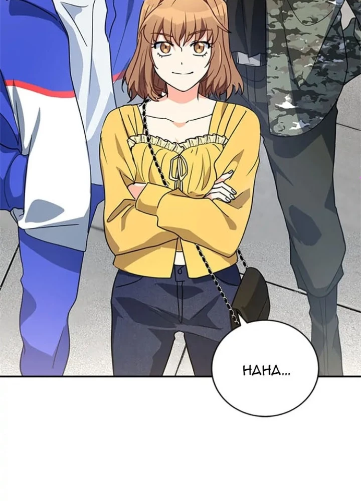 Anh Em Của Tôi Đều Là Nhân Vật Chính Chapter 11 - Trang 2