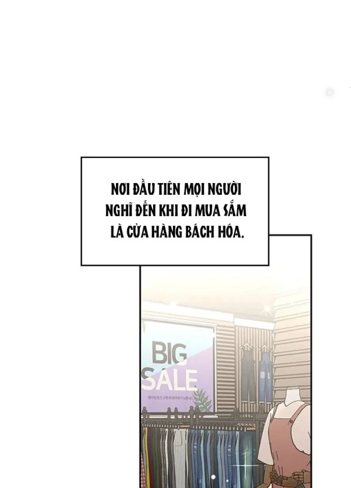 Anh Em Của Tôi Đều Là Nhân Vật Chính Chapter 11 - Trang 2