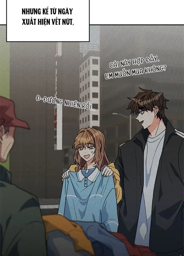 Anh Em Của Tôi Đều Là Nhân Vật Chính Chapter 11 - Trang 2