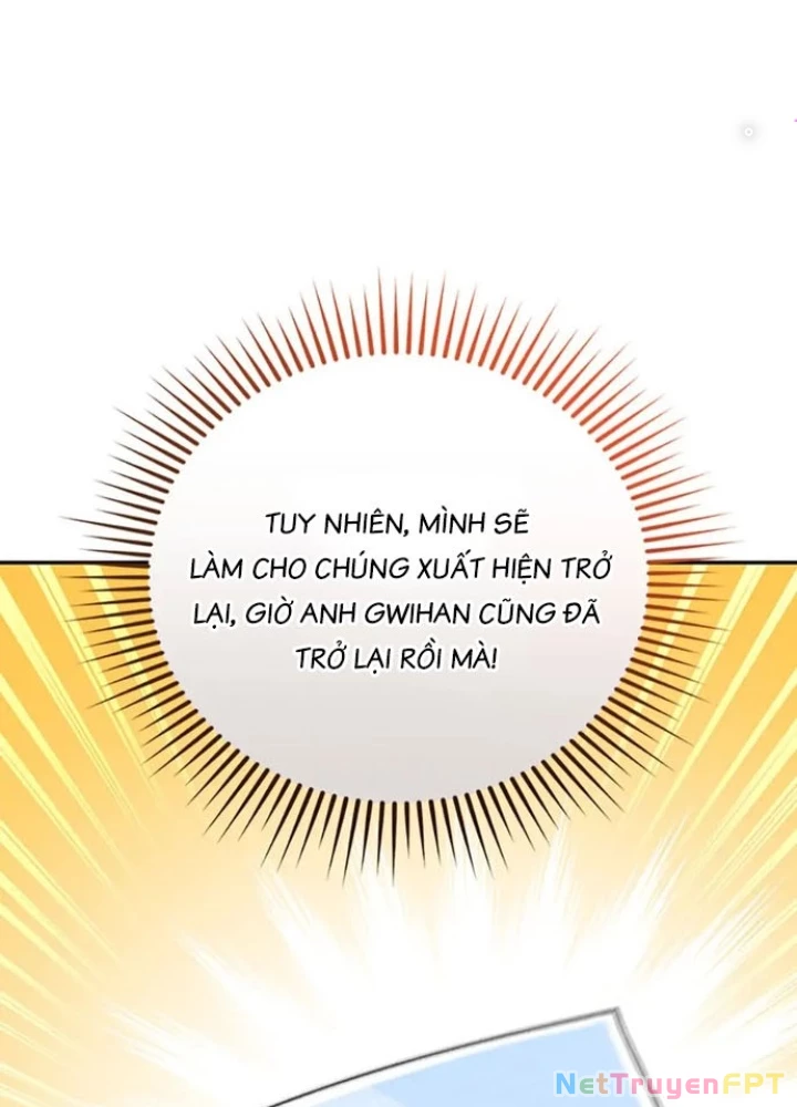 Anh Em Của Tôi Đều Là Nhân Vật Chính Chapter 11 - Trang 2