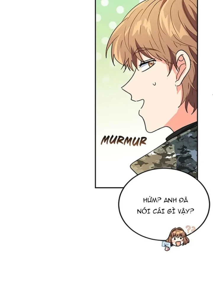 Anh Em Của Tôi Đều Là Nhân Vật Chính Chapter 11 - Trang 2