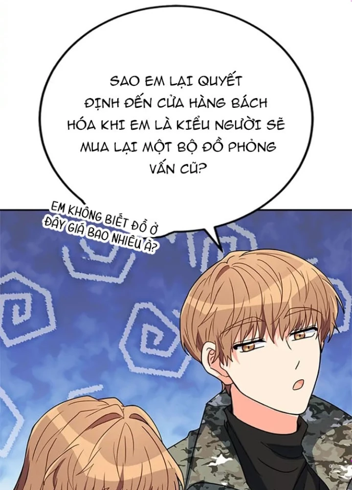 Anh Em Của Tôi Đều Là Nhân Vật Chính Chapter 11 - Trang 2