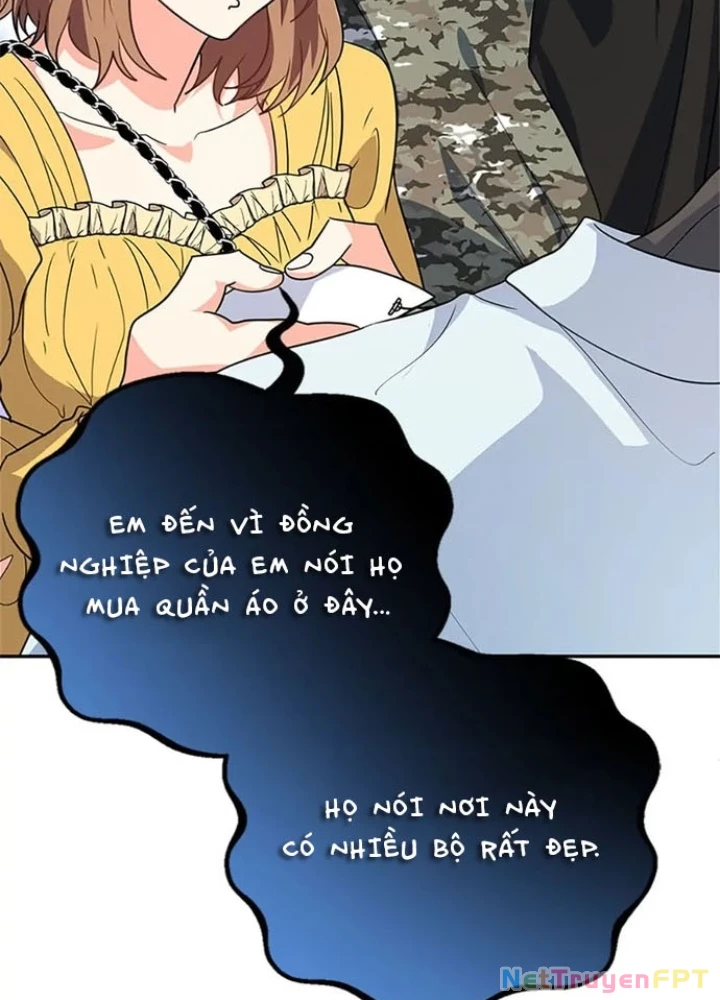 Anh Em Của Tôi Đều Là Nhân Vật Chính Chapter 11 - Trang 2