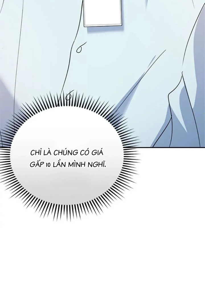 Anh Em Của Tôi Đều Là Nhân Vật Chính Chapter 11 - Trang 2