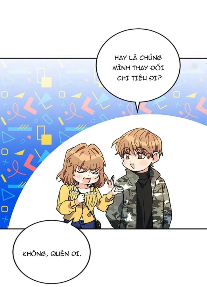 Anh Em Của Tôi Đều Là Nhân Vật Chính Chapter 11 - Trang 2