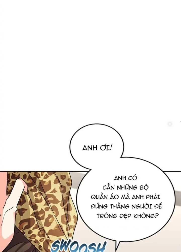 Anh Em Của Tôi Đều Là Nhân Vật Chính Chapter 11 - Trang 2
