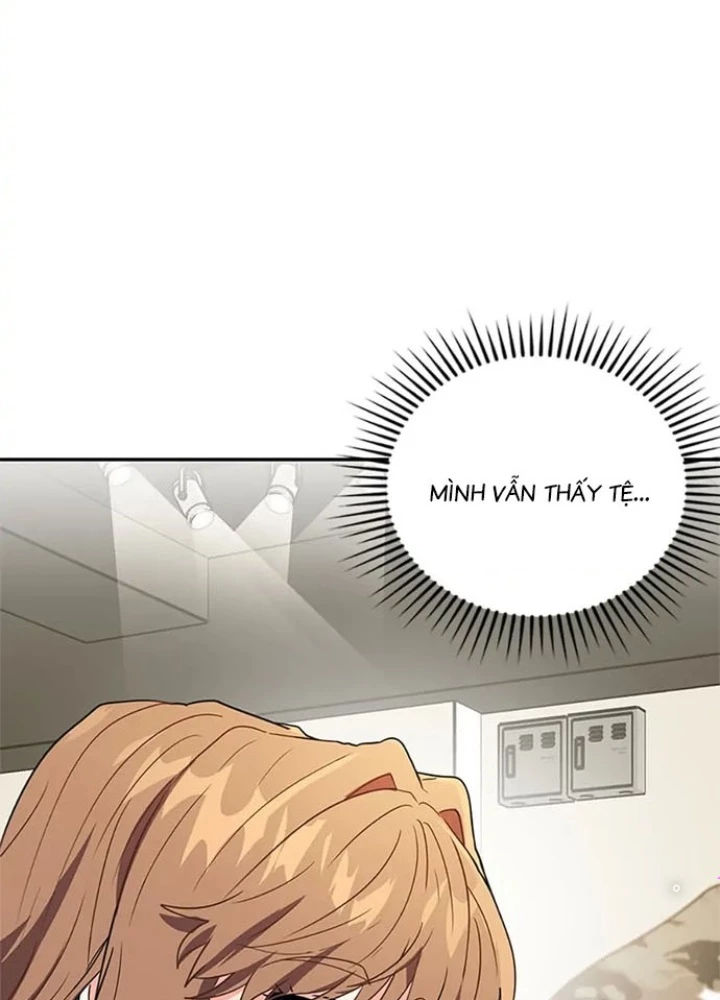 Anh Em Của Tôi Đều Là Nhân Vật Chính Chapter 11 - Trang 2