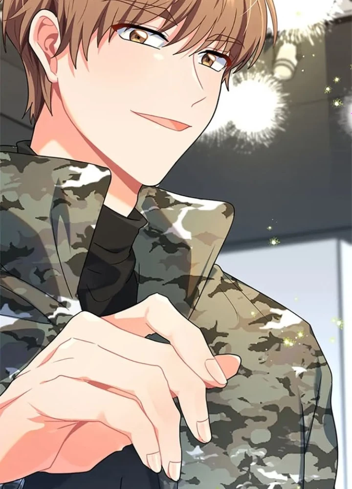 Anh Em Của Tôi Đều Là Nhân Vật Chính Chapter 11 - Trang 2