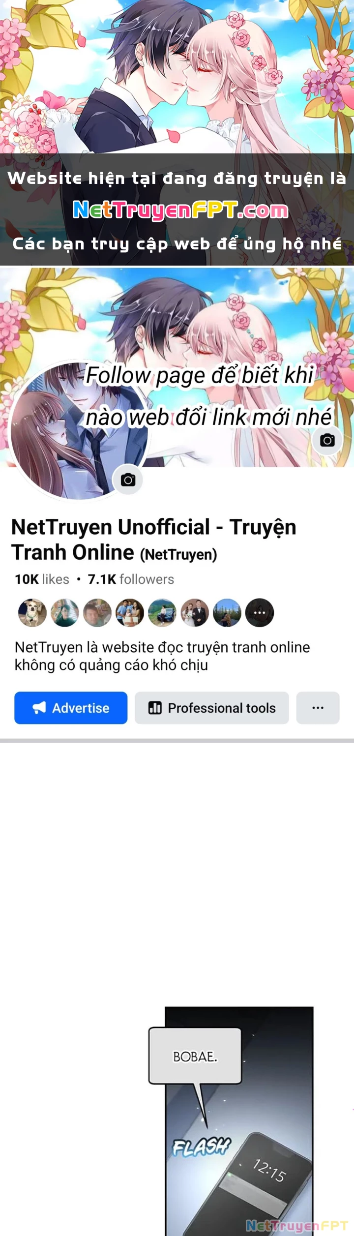 Anh Em Của Tôi Đều Là Nhân Vật Chính Chapter 11 - Trang 2