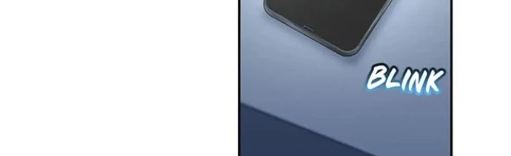 Anh Em Của Tôi Đều Là Nhân Vật Chính Chapter 11 - Trang 2