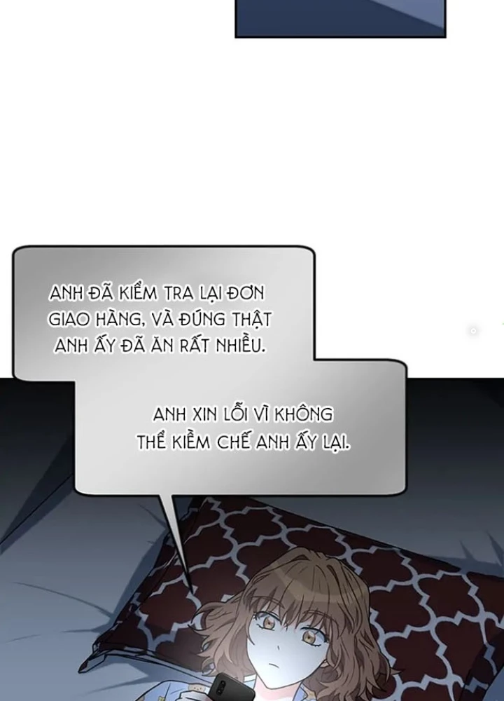 Anh Em Của Tôi Đều Là Nhân Vật Chính Chapter 11 - Trang 2