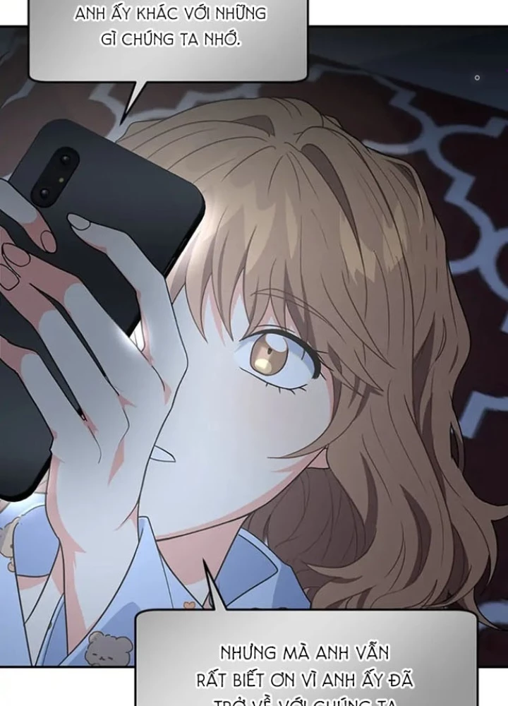 Anh Em Của Tôi Đều Là Nhân Vật Chính Chapter 11 - Trang 2