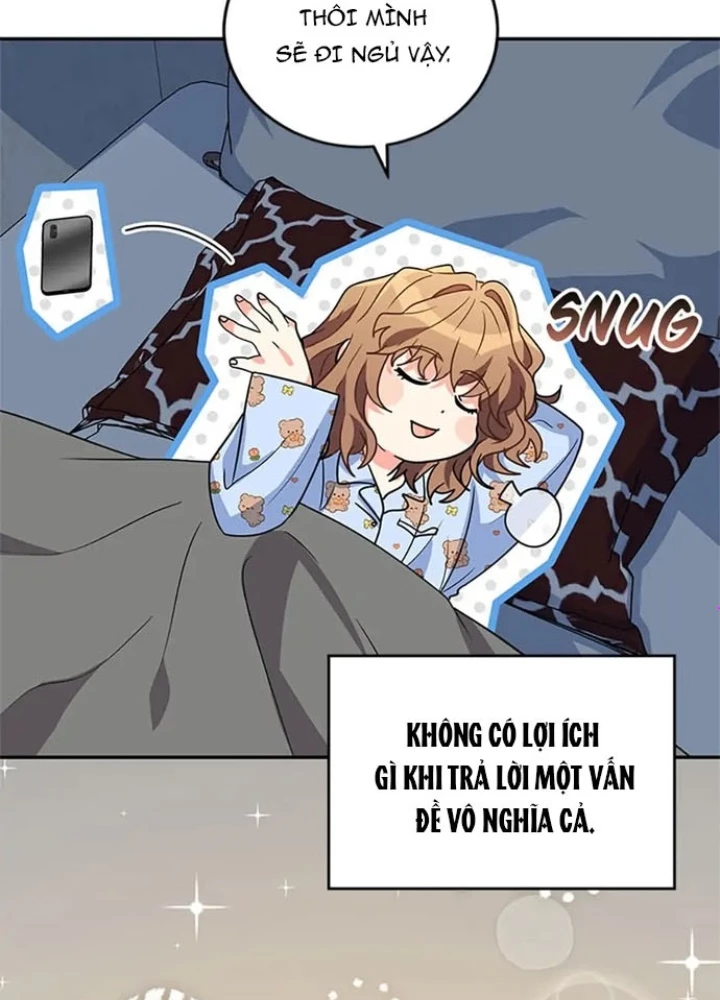 Anh Em Của Tôi Đều Là Nhân Vật Chính Chapter 11 - Trang 2