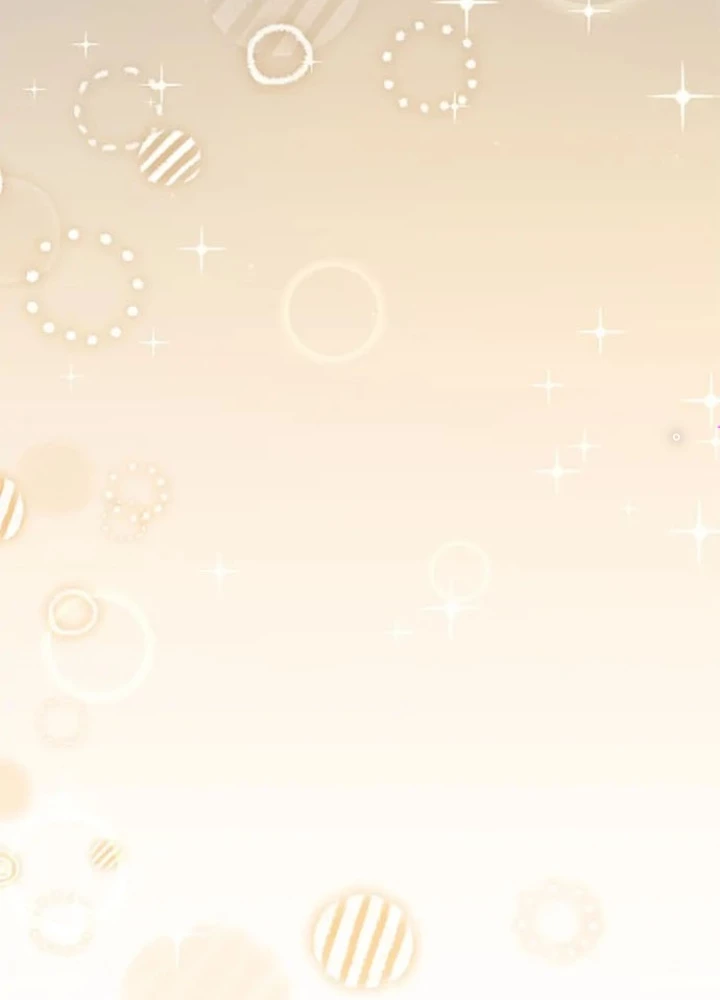 Anh Em Của Tôi Đều Là Nhân Vật Chính Chapter 11 - Trang 2