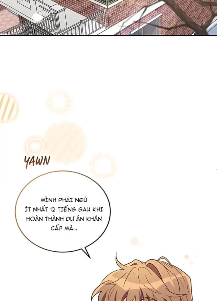 Anh Em Của Tôi Đều Là Nhân Vật Chính Chapter 11 - Trang 2