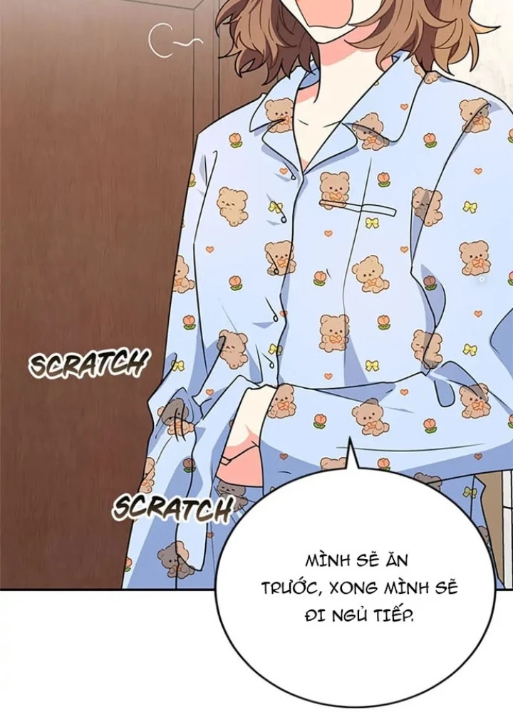 Anh Em Của Tôi Đều Là Nhân Vật Chính Chapter 11 - Trang 2