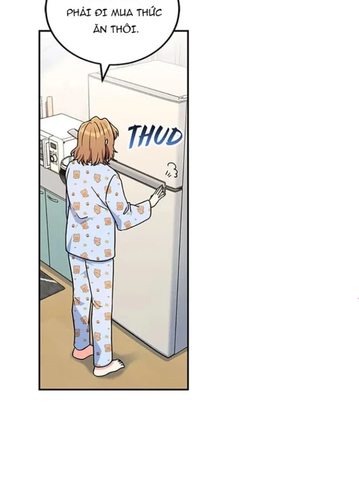 Anh Em Của Tôi Đều Là Nhân Vật Chính Chapter 11 - Trang 2