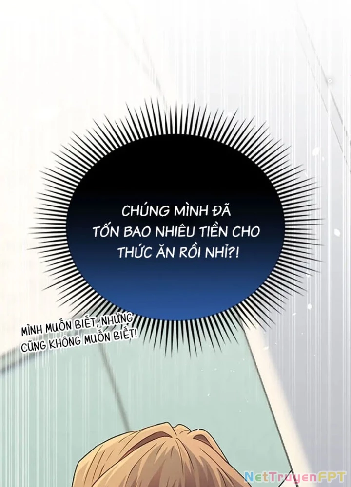 Anh Em Của Tôi Đều Là Nhân Vật Chính Chapter 11 - Trang 2