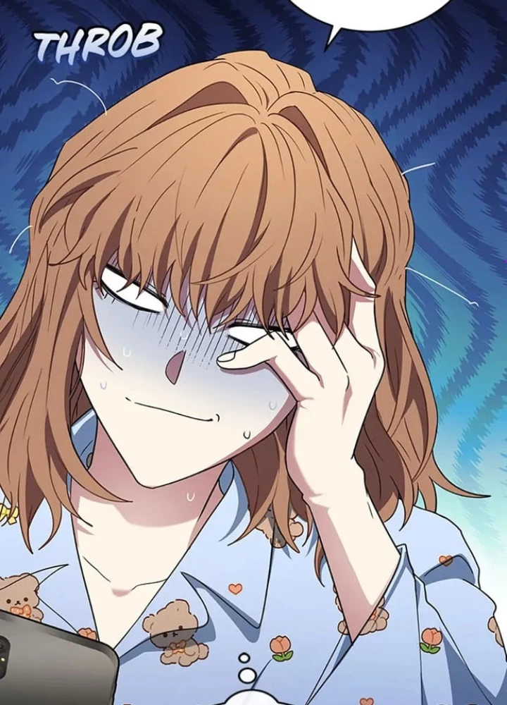 Anh Em Của Tôi Đều Là Nhân Vật Chính Chapter 11 - Trang 2