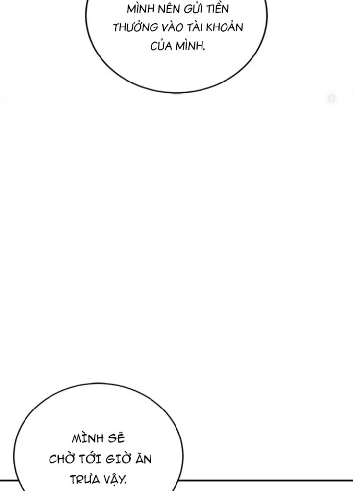 Anh Em Của Tôi Đều Là Nhân Vật Chính Chapter 11 - Trang 2