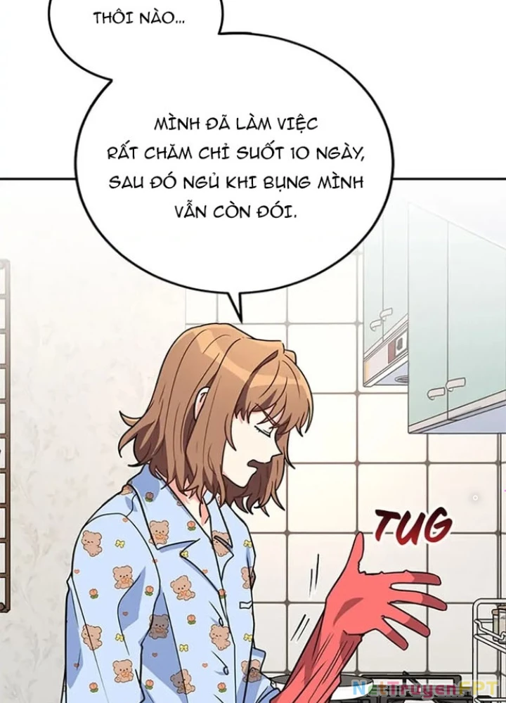 Anh Em Của Tôi Đều Là Nhân Vật Chính Chapter 11 - Trang 2