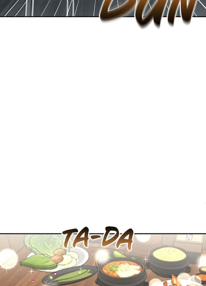 Anh Em Của Tôi Đều Là Nhân Vật Chính Chapter 12 - Trang 2