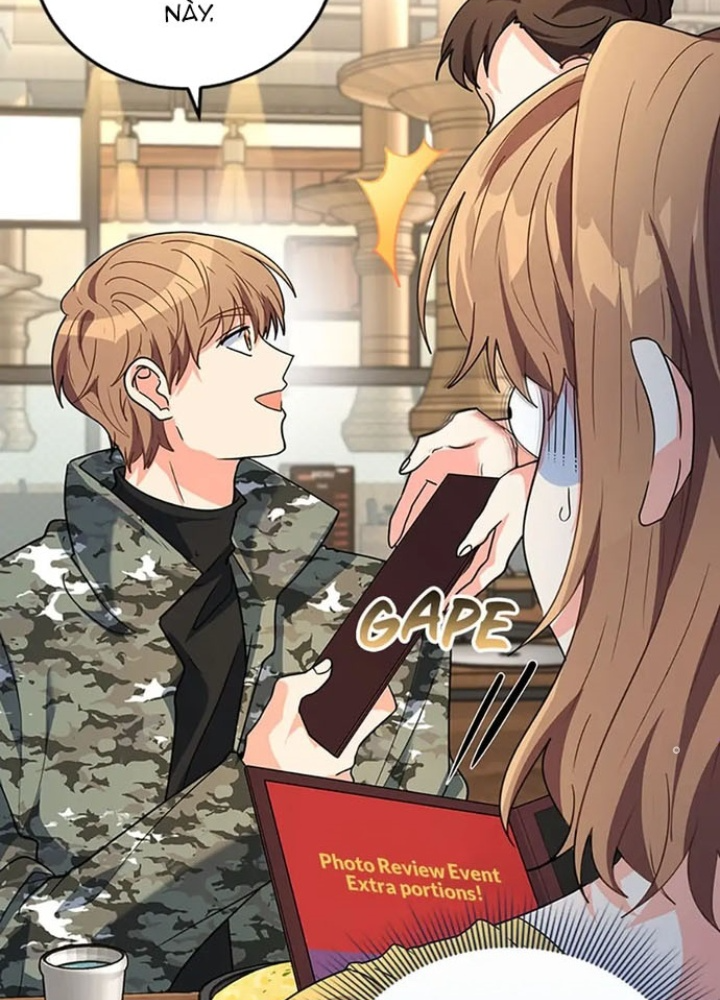 Anh Em Của Tôi Đều Là Nhân Vật Chính Chapter 12 - Trang 2