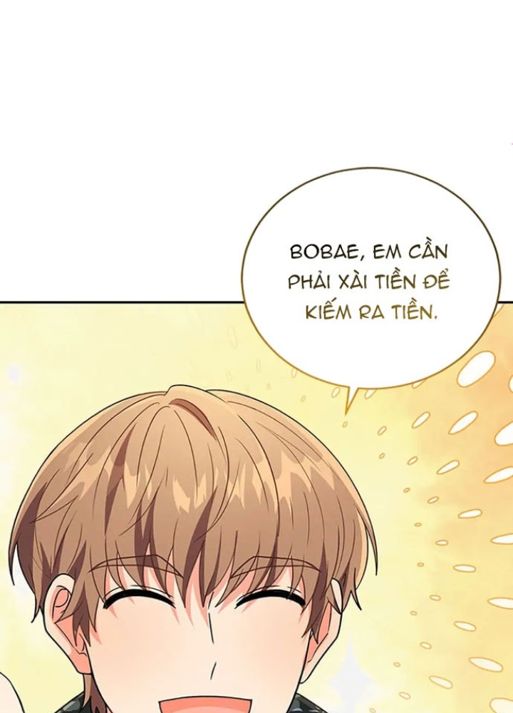 Anh Em Của Tôi Đều Là Nhân Vật Chính Chapter 12 - Trang 2