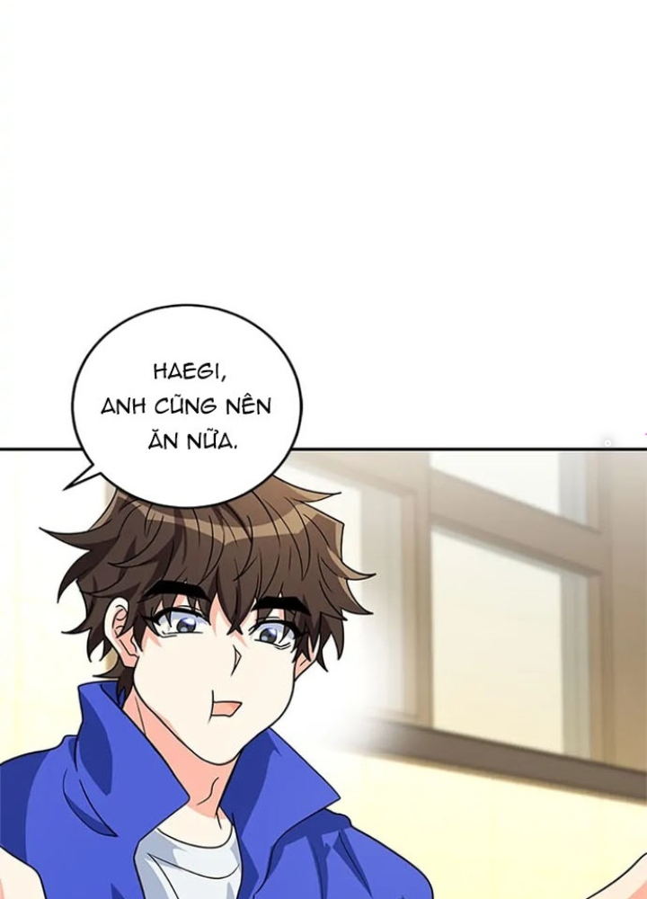 Anh Em Của Tôi Đều Là Nhân Vật Chính Chapter 12 - Trang 2