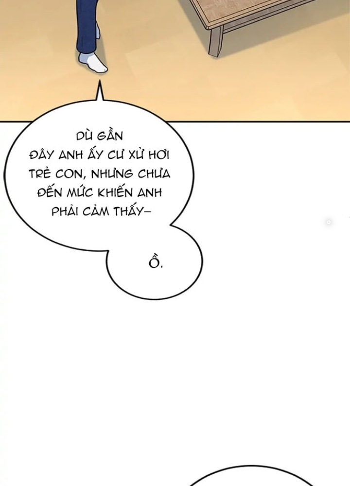 Anh Em Của Tôi Đều Là Nhân Vật Chính Chapter 12 - Trang 2