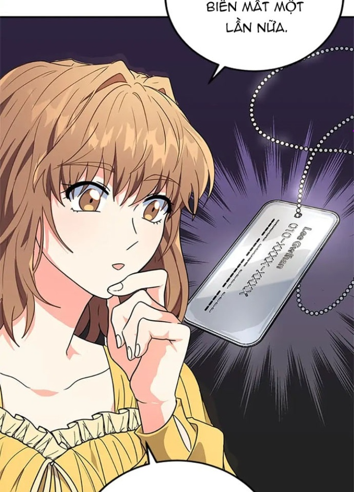 Anh Em Của Tôi Đều Là Nhân Vật Chính Chapter 12 - Trang 2