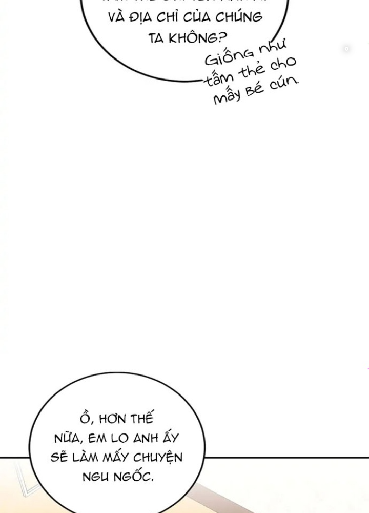 Anh Em Của Tôi Đều Là Nhân Vật Chính Chapter 12 - Trang 2