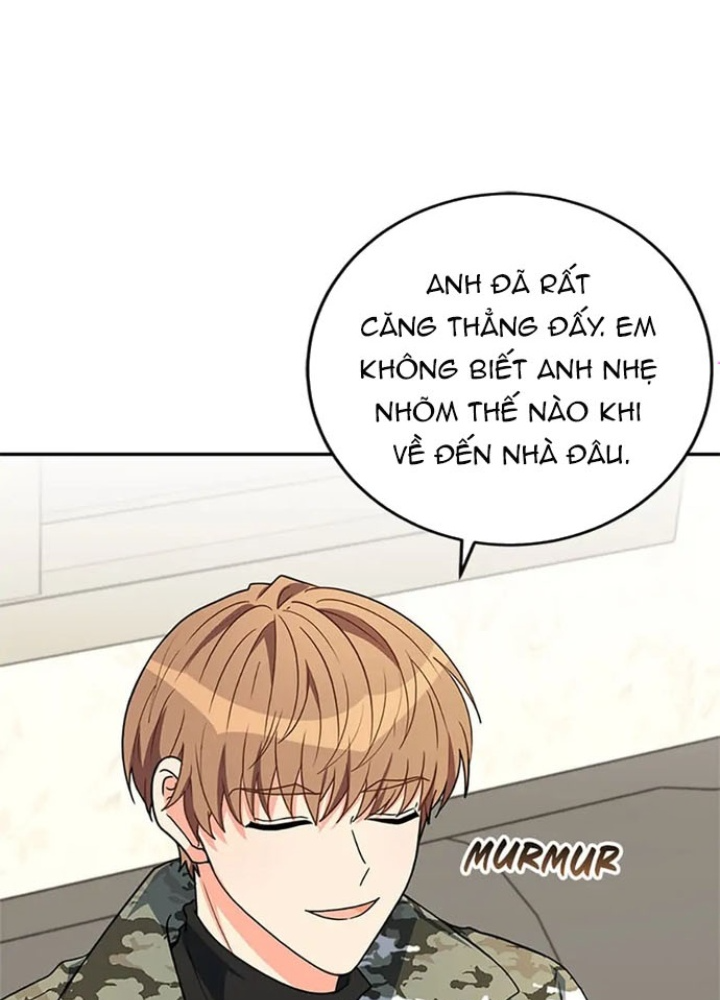 Anh Em Của Tôi Đều Là Nhân Vật Chính Chapter 12 - Trang 2