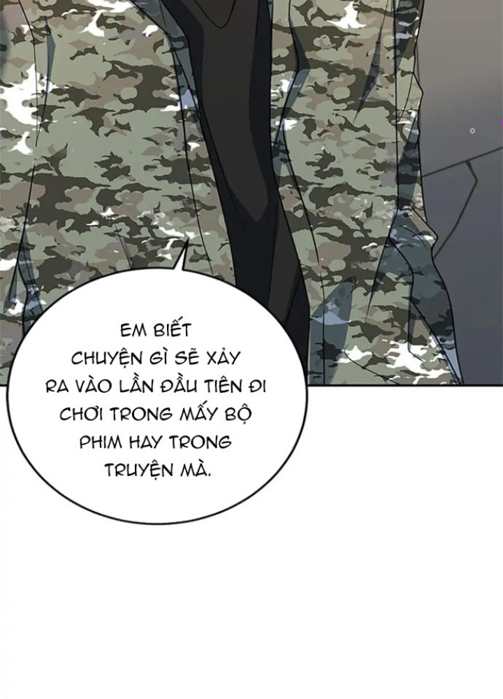Anh Em Của Tôi Đều Là Nhân Vật Chính Chapter 12 - Trang 2