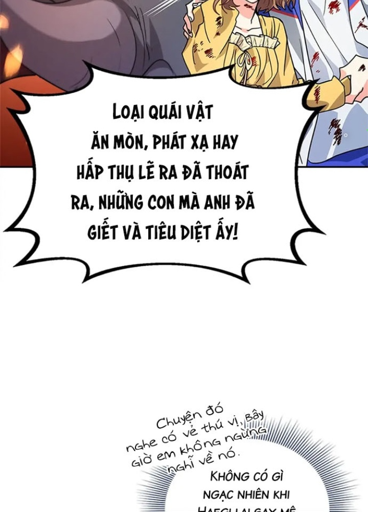 Anh Em Của Tôi Đều Là Nhân Vật Chính Chapter 12 - Trang 2