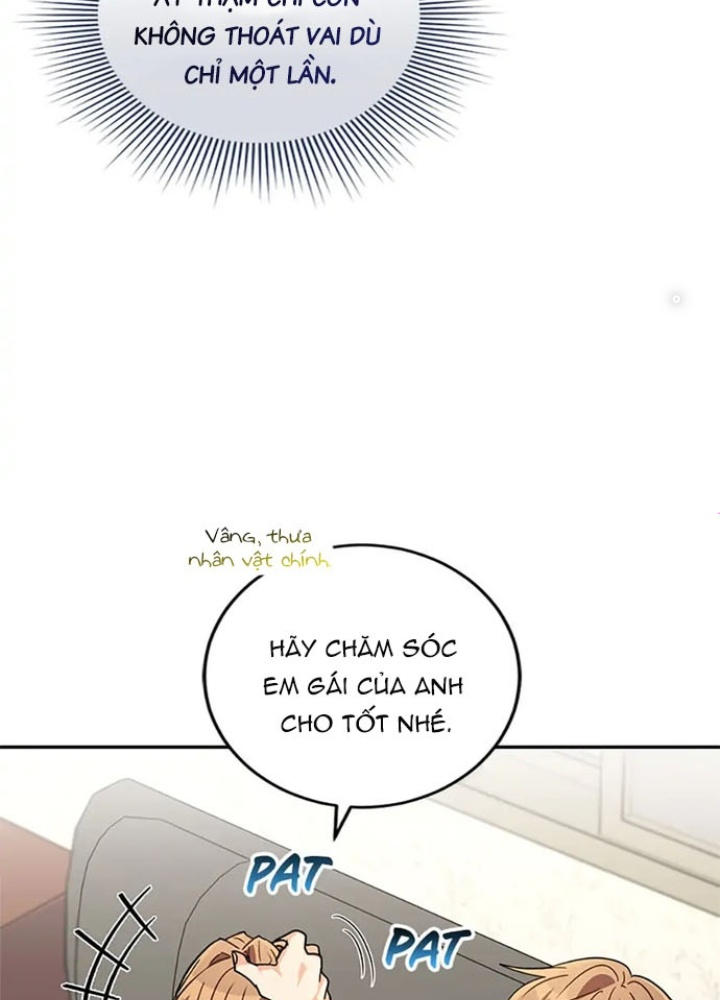 Anh Em Của Tôi Đều Là Nhân Vật Chính Chapter 12 - Trang 2