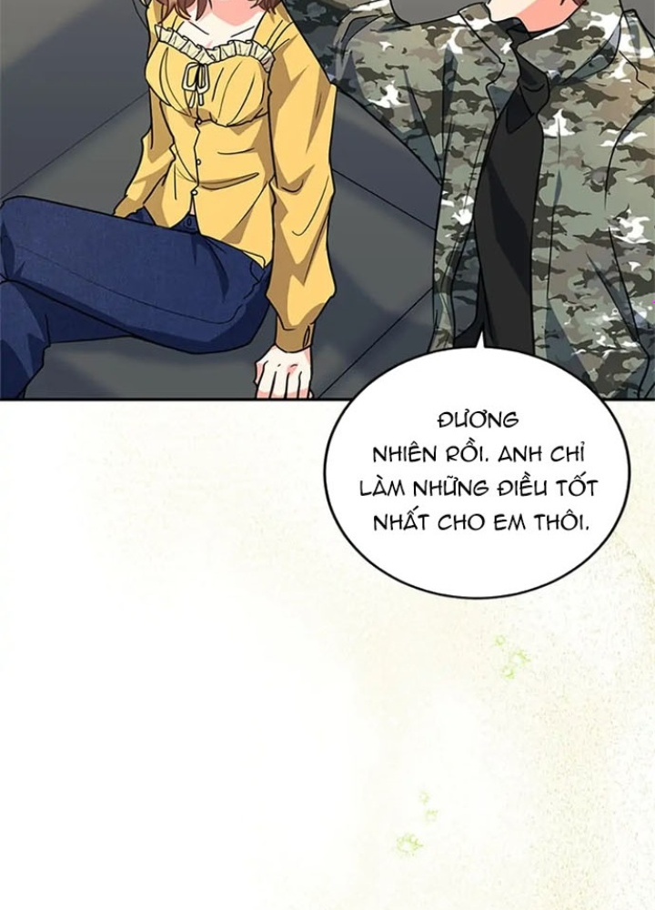 Anh Em Của Tôi Đều Là Nhân Vật Chính Chapter 12 - Trang 2