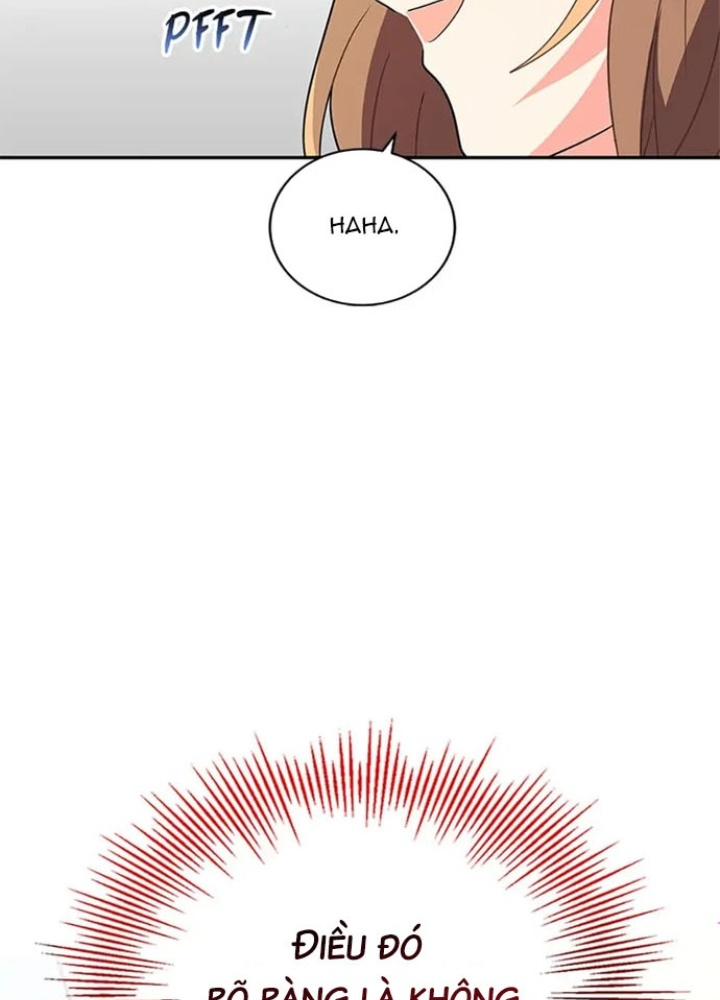 Anh Em Của Tôi Đều Là Nhân Vật Chính Chapter 12 - Trang 2