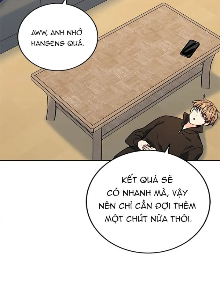 Anh Em Của Tôi Đều Là Nhân Vật Chính Chapter 12 - Trang 2