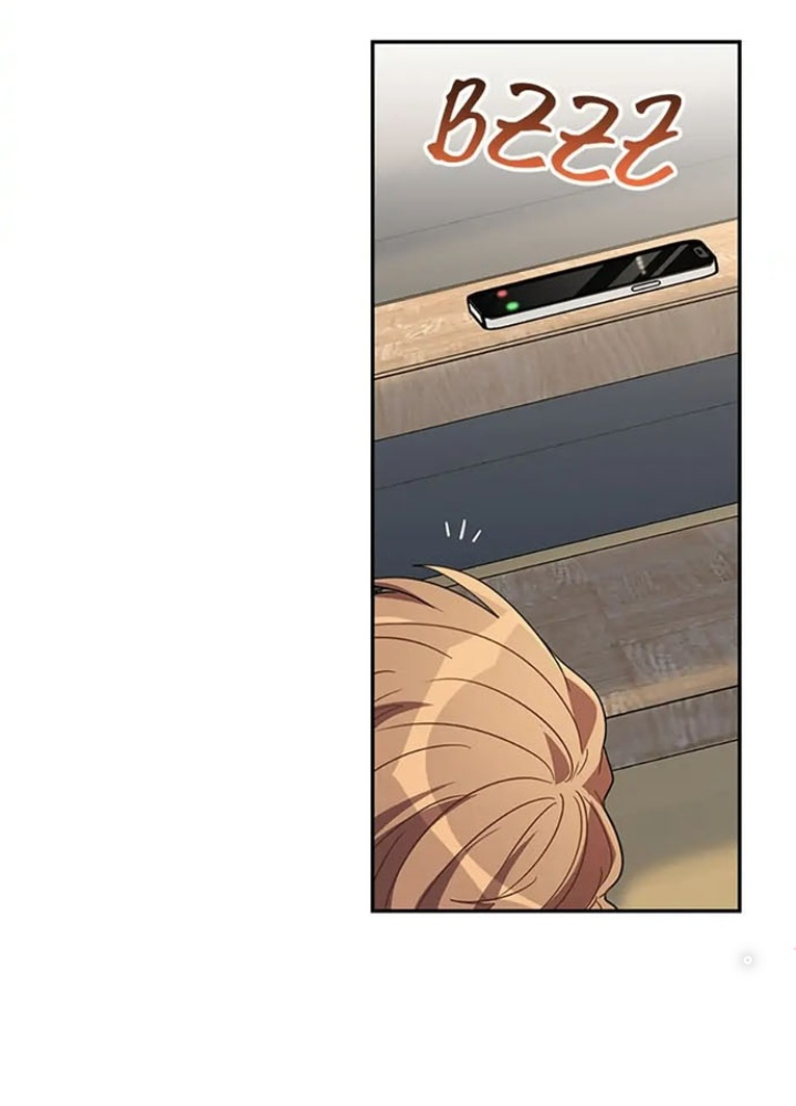 Anh Em Của Tôi Đều Là Nhân Vật Chính Chapter 12 - Trang 2