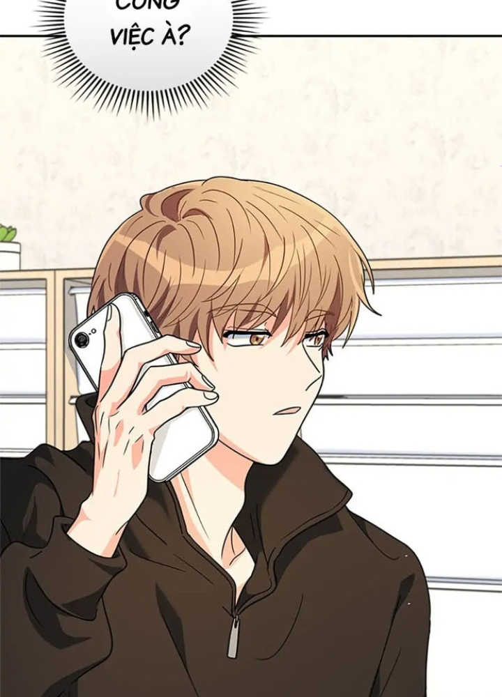 Anh Em Của Tôi Đều Là Nhân Vật Chính Chapter 12 - Trang 2