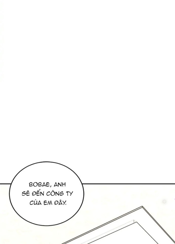 Anh Em Của Tôi Đều Là Nhân Vật Chính Chapter 12 - Trang 2