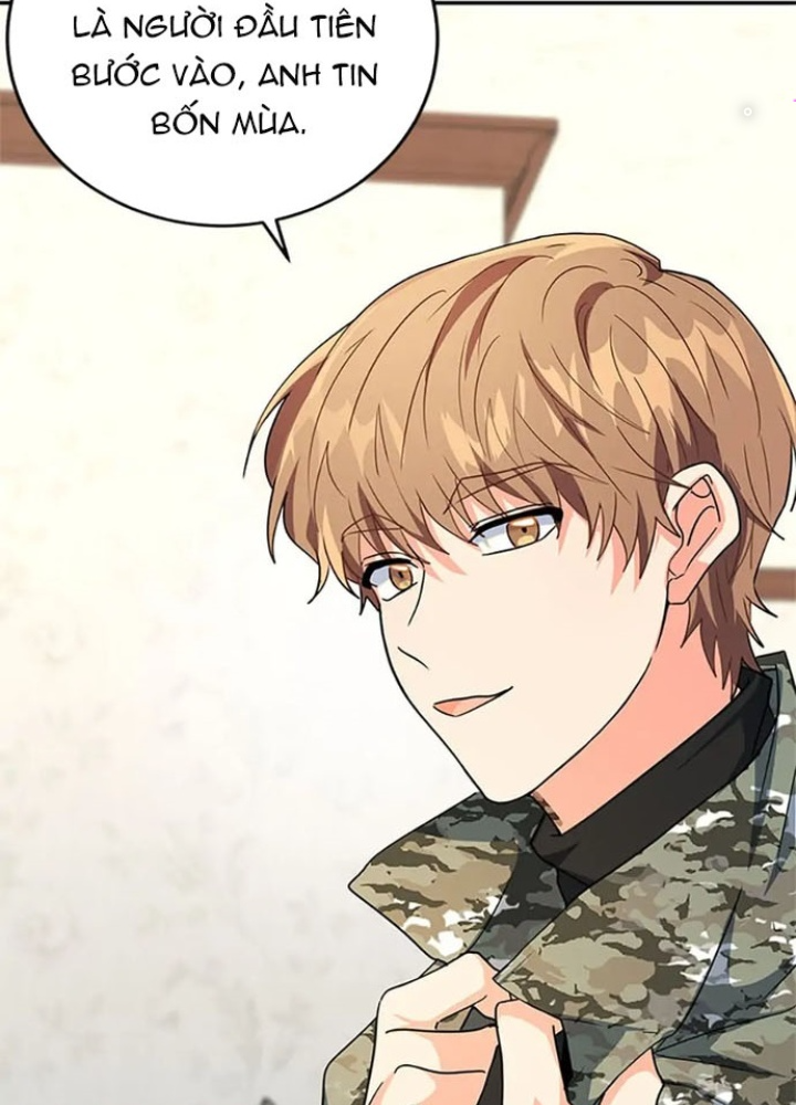 Anh Em Của Tôi Đều Là Nhân Vật Chính Chapter 12 - Trang 2