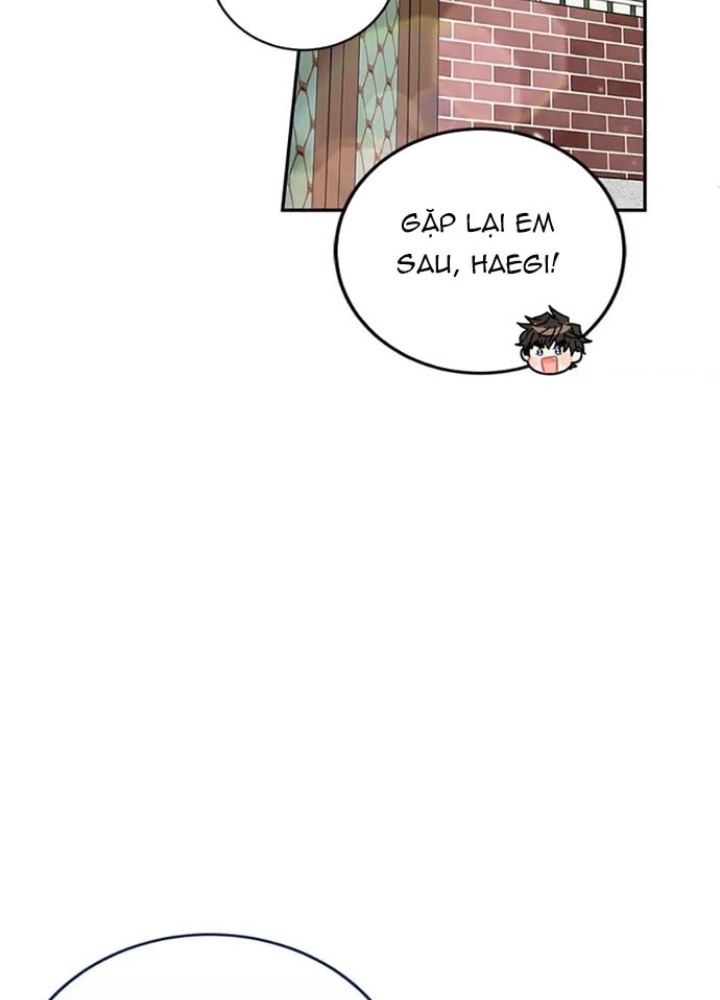 Anh Em Của Tôi Đều Là Nhân Vật Chính Chapter 12 - Trang 2